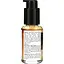 Косметична сироватка Source Naturals Skin Eternal DMAE Serum 50 мл - мініатюра 2
