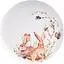 Тарелка Lefard Easter Time 20 см (985-222) - миниатюра 1