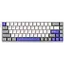 Клавиатура Aula WIN68 RGB Grey (6978080504081) - миниатюра 1