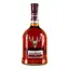 Віскі Dalmore 12 yo Single Malt Scotch Whisky 40% 0.7 л  - мініатюра 2