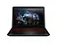 Ноутбук Asus TUF FX504GM i7-8750H, 8Gb, 512Gb SSD, GeForce GTX 1060 - 3Gb - миниатюра 1