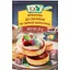 Приправа Еко до сирників та сирної запіканки 20 г - мініатюра 1