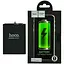 Аккумулятор Hoco SCUD-WT-N6 для Samsung A107 A10S/ A207 A20S/ Honor Holly 2 Plus - миниатюра 1