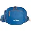 Сумка на пояс Tatonka Hip Bottle Double II Синя (1033-TAT 2226.010) - мініатюра 3