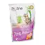 Сухий корм Profine Kitten для кошенят, з куркою та рисом, 300 г - мініатюра 4