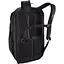 Рюкзак Thule Paramount Commuter Backpack 27L Black (TH 3204731) - мініатюра 2
