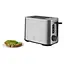 Тостер Electrolux E5T1-4ST - мініатюра 4