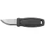 Ніж Morakniv Eldris Light Duty Gray - мініатюра 1