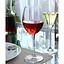 Келих для червоного вина Pasabahce Enoteca 550 мл (44228-SL) - мініатюра 4