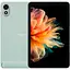 Планшет Blackview ZENO 1 8` HD+ /4GB/64GB/ T615 /6000mAh/ 8+8Мп /LTE Green - миниатюра 1