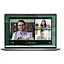 Ноутбук Dell Latitude 7650 Ultra 7 155U, 4.80 GHz, +, 16GB DDR5, 512GB, Windows 11 Pro - мініатюра 1