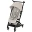 Прогулянковий візочок Cybex Libelle BLK Dune Grey (526000995) - мініатюра 1