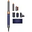 Мультісталер Dyson Airwrap Complete Long Volumise Prussian Blue/Rich Copper (581143-01) - мініатюра 1