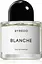 Парфумована вода Byredo Blanche 50 мл  - мініатюра 1