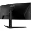 Монітор Asus 34" TUF Gaming VG34VQ3B (90LM0AA0-B01170) UA (134802) - мініатюра 4