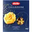 Уцінка. Макаронні вироби Barilla Collezione Tagliatelle №16 без яйця 500 г  - мініатюра 2