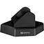 Гарнітура Sandberg Wireless Office Headset Pro+, Bluetooth, Black - мініатюра 5