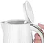 Электрочайник Russell Hobbs Eden 27360-70 White teh0021944 - миниатюра 4