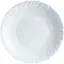 Тарілка обідня Luminarc Feston 24.5 см (H3662) - мініатюра 1