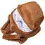 Рюкзак ZiBi Capybara 30x20x15 см (ZB700302) - миниатюра 6