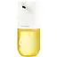 Диспенсер для мила Xiaomi Xiaowai Simpleway Automatic Foam Soap Dispenser (Yellow) [73896] - мініатюра 1