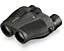 Бинокль Vortex Vanquish 8x26 (VNQ-0826) - миниатюра 2