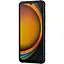 Смартфон Samsung Galaxy Xcover7 6/128GB Black (SM-G556BZKD) [NFC, 2 SIM] - мініатюра 4