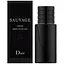 Парфуми Christian Dior Sauvage Spray For The Wild 30 мл - мініатюра 1
