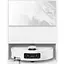 Робот-пилосос Dreame Aqua 10 Ultra Track Complete White (RLR81CE-1-WH) [158015] - мініатюра 5
