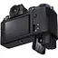 Бездзеркальний фотоапарат Fujifilm X-S20 Body Black (16781826) UA [103240] - мініатюра 7