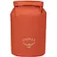 Гермомешок Osprey Wildwater Dry Bag 8 Оранжевый (1054-009.3481) - миниатюра 1