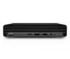 Неттоп HP Pro Mini 400 G9 (998B6ET) - миниатюра 1