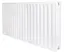 Радіатор сталевий Thermo Alliance IMAS 22 тип 500x1000 мм нижнє підключення (TAI225001000V) - мініатюра 1