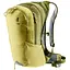 Рюкзак Deuter Race Air 14+3 Yellow (1052-3204423 1206) - миниатюра 13