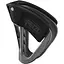 Зажим Petzl Tibloc (1052-B01BN) - миниатюра 1