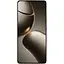 Смартфон Xiaomi 14T Pro 12/1Tb Titan Gray (Global Version) NFC (no charger) - мініатюра 1