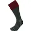Носки Lorpen H.W.S. Conifer/Deep Red M (1052-6310303 2819 M) - миниатюра 2