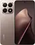 Смартфон Xiaomi 15T 12/512GB Rose Gold (Global Version) (no charger) [5G, NFC] - мініатюра 1
