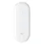 Машинка для удаления катышков Xiaomi MiJia Lint Remover триммер (MQXJQ01KL) - миниатюра 4