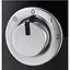 Кухонный комбайн Russell Hobbs 24732-56 - миниатюра 3