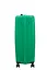 Чемодан American Tourister REJOY 77 см JADE GREEN 77x51x30 MH3*14003 - миниатюра 3