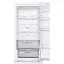 Холодильник LG GW-B509 FVFW - миниатюра 8