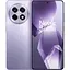OnePlus Ace 5 Pro 16/512GB Purple - мініатюра 1