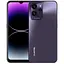 Смартфон Unihertz Titan Pocket 6/128gb Black - миниатюра 1