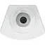 Светильник линейный Ledvance Damp Proof Compact 1200 мм белый (4058075210042) - миниатюра 2