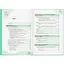 Книга Зрозуміло про важливе. Психосоматика. Твоє тіло говорить - Юрій Гайдук - мініатюра 6