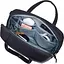 Наплічна сумка Thule Subterra 2 Crossbody Bag 5L Black (TH 3205035) - мініатюра 8
