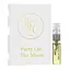 Парфумована вода Мініатюра Haute Fragrance Company Party On The Moon 2.5 мл - мініатюра 1