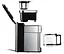 Кавоварка YCM-D1200 1050W ARDESTO teh0024496 - мініатюра 4