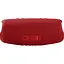 Портативная колонка JBL Charge 5 Red (JBLCHARGE5RED) - миниатюра 5